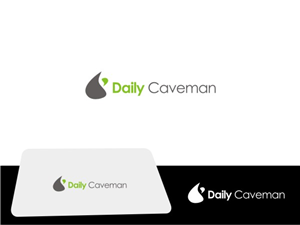 Logo Design by rastf2day