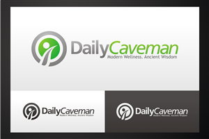 Logo Design by novita007
