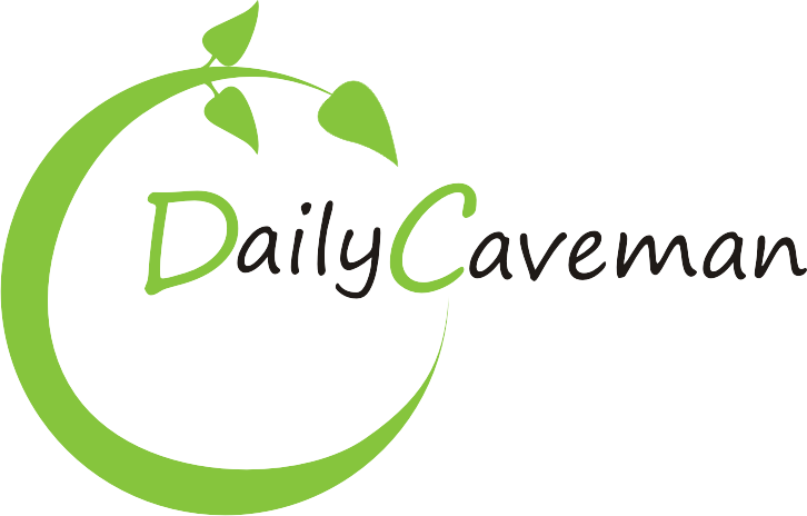 Diseño de Logo por Ajay_kumar01 para este proyecto | Diseño #1100165