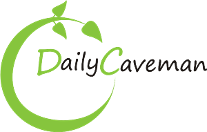 Design de Logo par Ajay_kumar01 pour ce projet | Design : #1100165