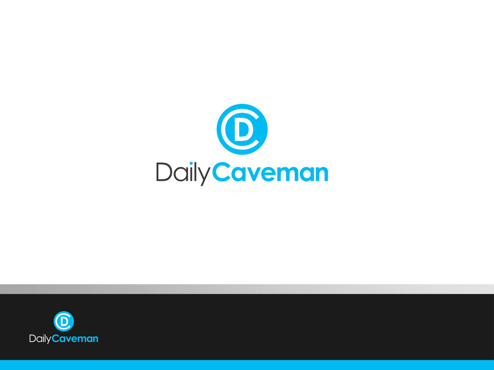 Diseño de Logo por DiLion para este proyecto | Diseño #1100235