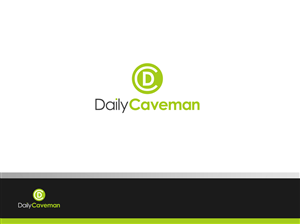 Design de Logo par DiLion pour ce projet | Design : #1100236