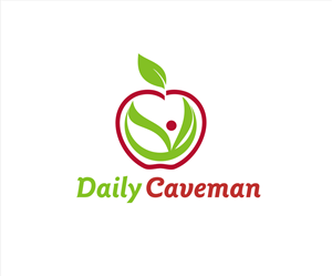 Logo-Design von erwinz für dieses Projekt | Design #1101376