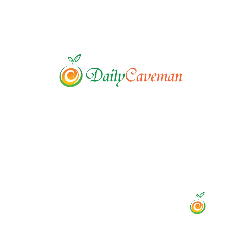 Diseño de Logo por instudio para este proyecto | Diseño #1100225