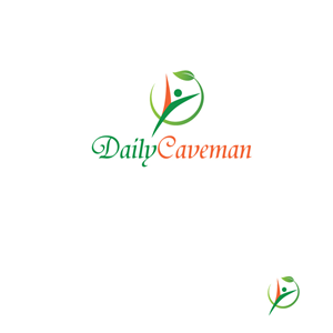 Design de Logo par instudio pour ce projet | Design : #1100228