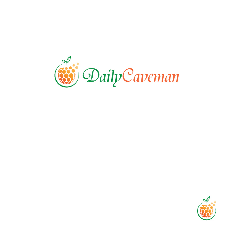 Diseño de Logo por instudio para este proyecto | Diseño #1100230