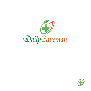 Design de Logo par instudio pour ce projet | Design : #1100231