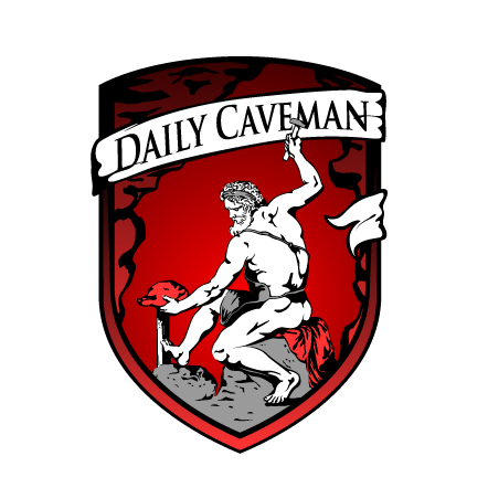 Diseño de Logo por greenblack para este proyecto | Diseño #1100379