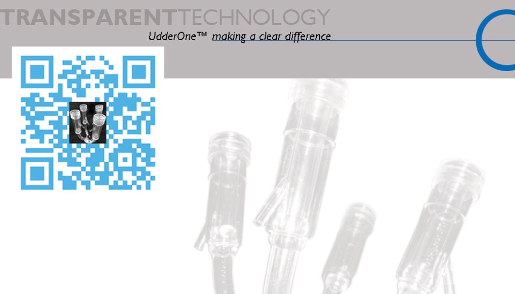 Business Card Design by zoe.hodgson for UdderOne | Design #4094912