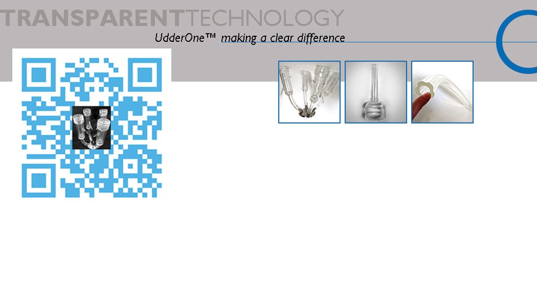 Business Card Design by zoe.hodgson for UdderOne | Design #4094913