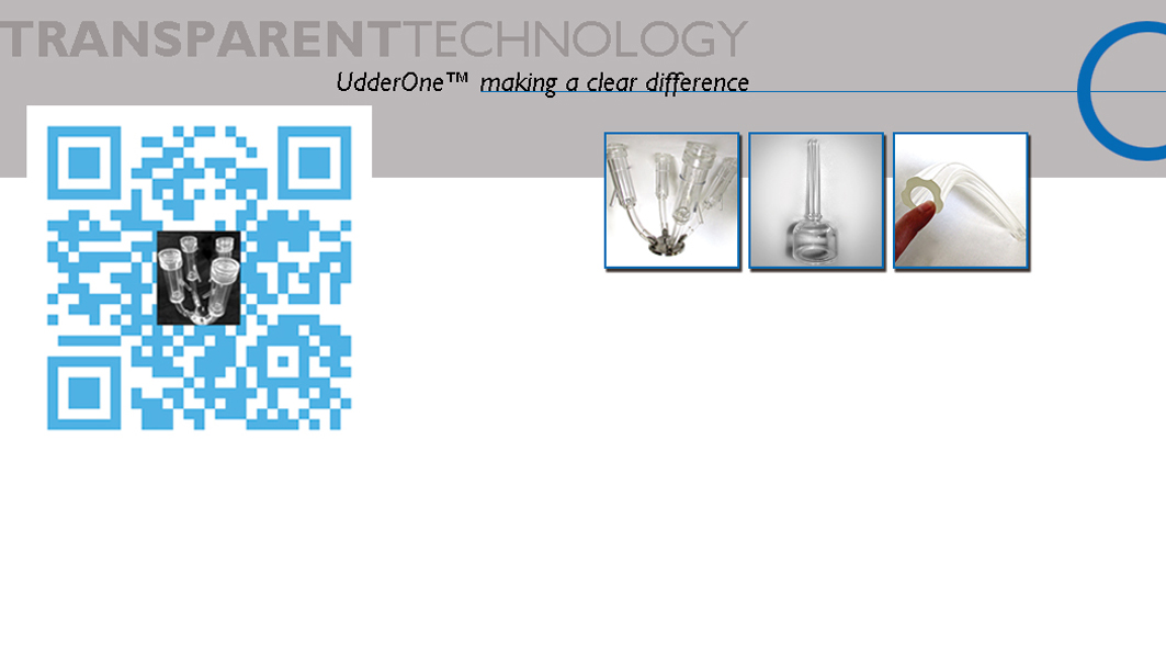 Business Card Design by zoe.hodgson for UdderOne | Design #4094914