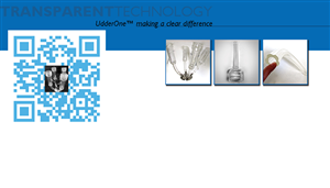 Business Card Design by zoe.hodgson for UdderOne | Design: #4099826