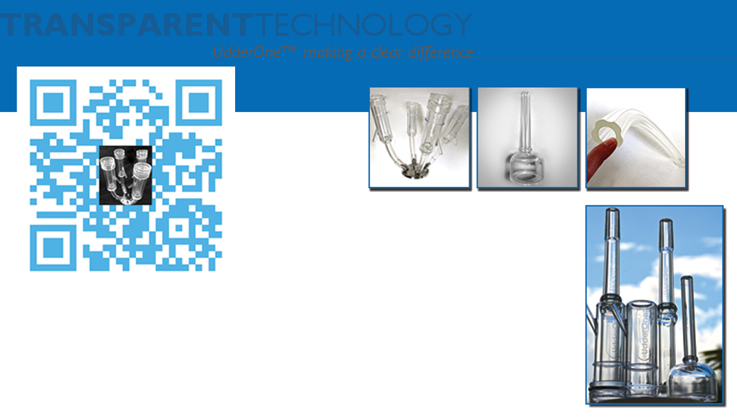 Business Card Design by zoe.hodgson for UdderOne | Design #4124854