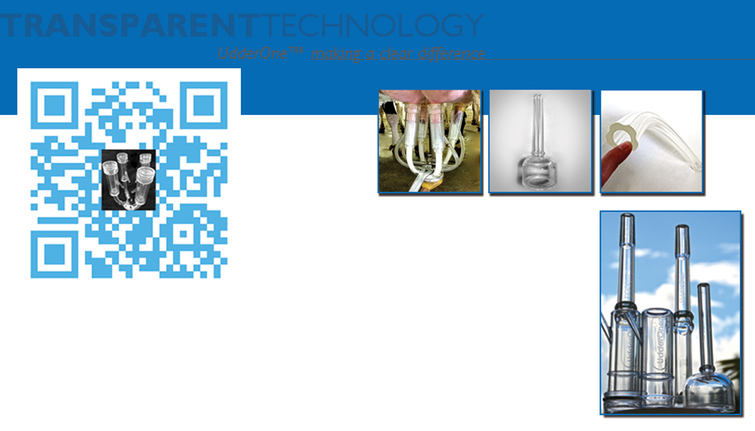 Business Card Design by zoe.hodgson for UdderOne | Design #4129470