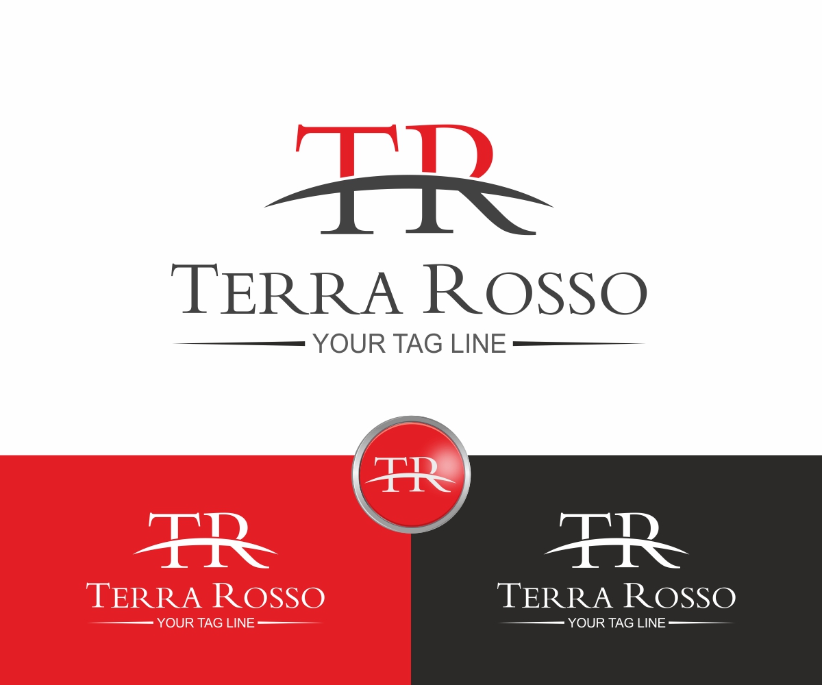 Logo-Design von hari krishn für dieses Projekt | Design #4036658