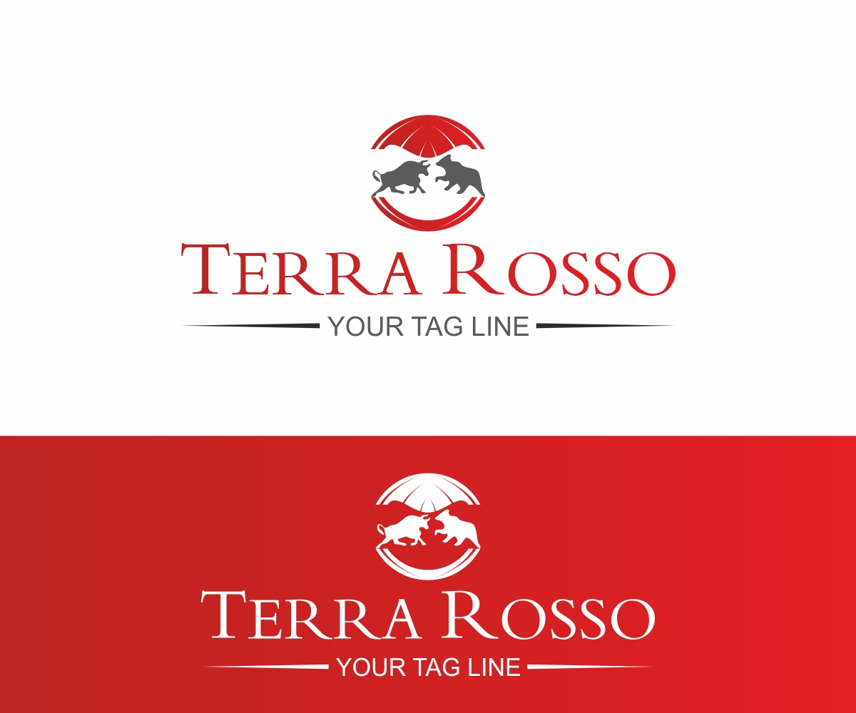 Logo-Design von hari krishn für dieses Projekt | Design #4036660