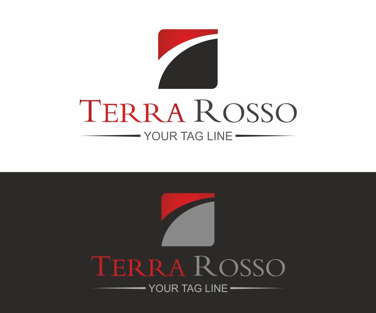 Logo-Design von hari krishn für dieses Projekt | Design #4036662