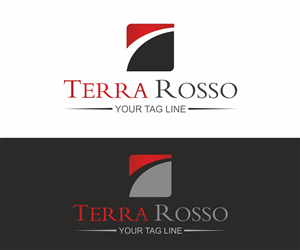 Diseño de Logo por hari krishn para este proyecto | Diseño: #4036662