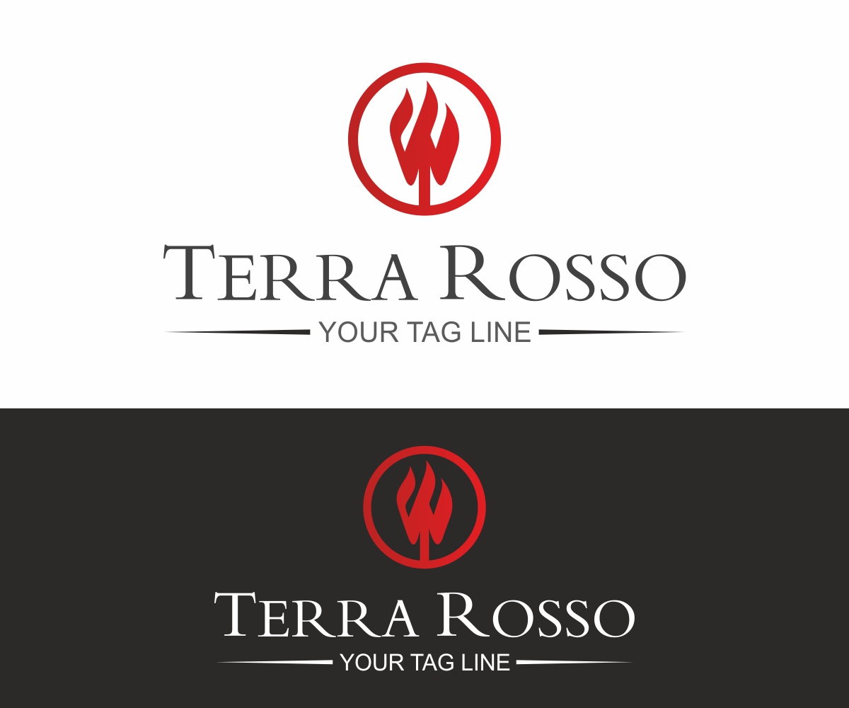 Logo-Design von hari krishn für dieses Projekt | Design #4036664