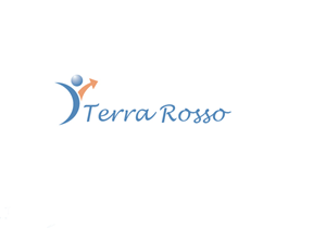 Logo Design by Harshan