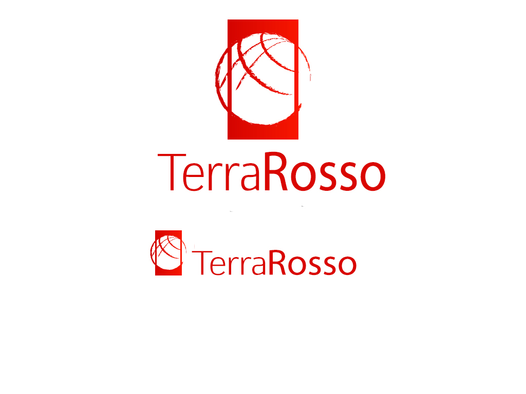 Logo-Design von Harshan für dieses Projekt | Design #4120670