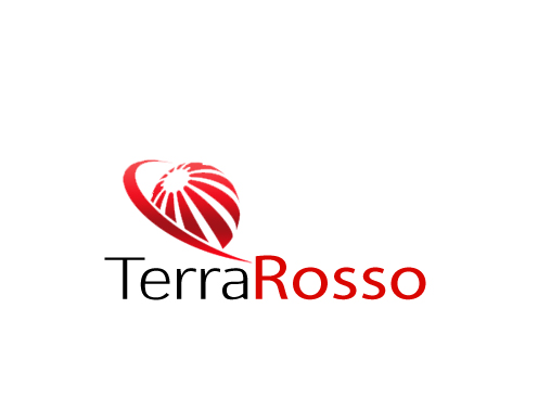 Diseño de Logo por Harshan para este proyecto | Diseño #4120726