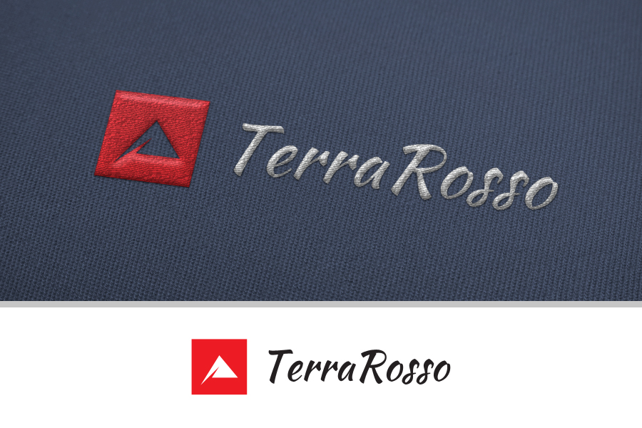 Diseño de Logo por ketoprofen para este proyecto | Diseño #4035114