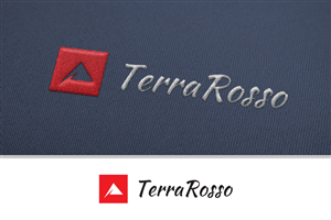 Logo Design by ketoprofen for this project | Design: #4035114