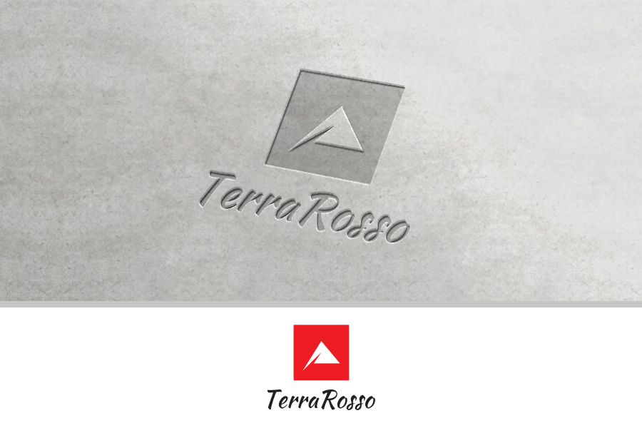 Logo Design by ketoprofen for this project | Design #4035139