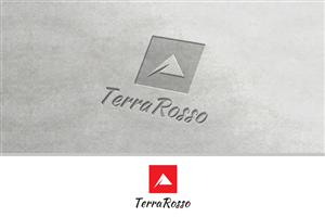 Logo Design by ketoprofen for this project | Design: #4035139