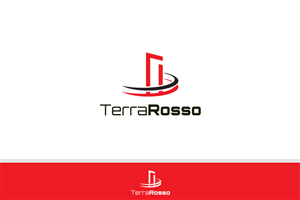 Logo Design by ketoprofen for this project | Design: #4035628