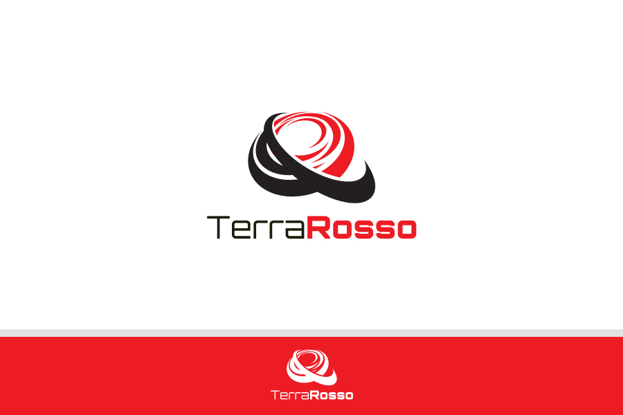Logo Design by ketoprofen for this project | Design #4035631