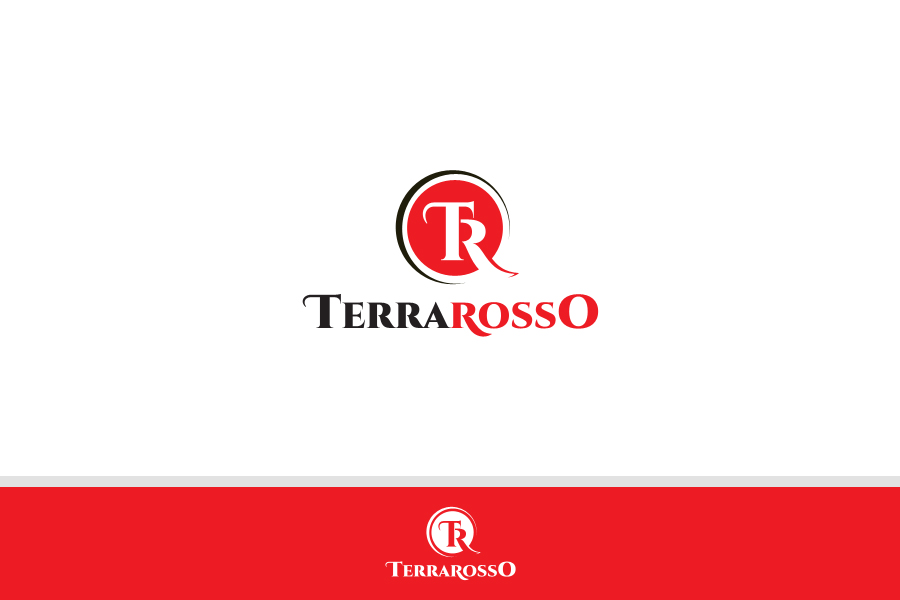 Diseño de Logo por ketoprofen para este proyecto | Diseño #4035679