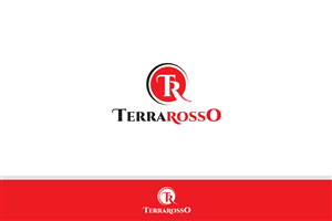 Logo Design by ketoprofen for this project | Design: #4035679