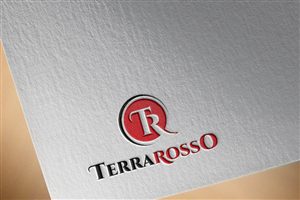 Logo Design by ketoprofen for this project | Design: #4035684