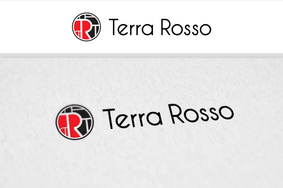 Logo Design by ketoprofen for this project | Design #4058244