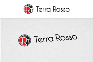 Logo Design by ketoprofen for this project | Design: #4058244