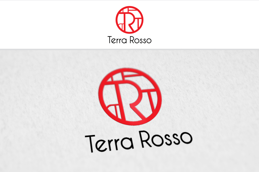 Logo Design by ketoprofen for this project | Design #4058245