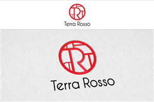 Logo Design by ketoprofen for this project | Design: #4058245