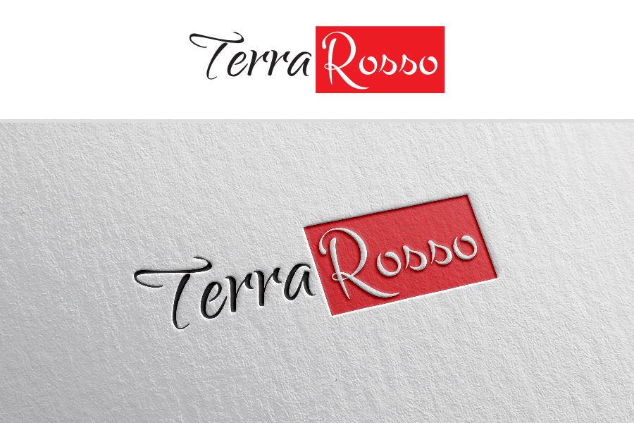 Logo Design by ketoprofen for this project | Design #4070242