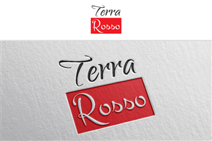 Logo Design by ketoprofen for this project | Design: #4070243