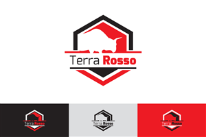 Logo Design by ketoprofen for this project | Design: #4073789