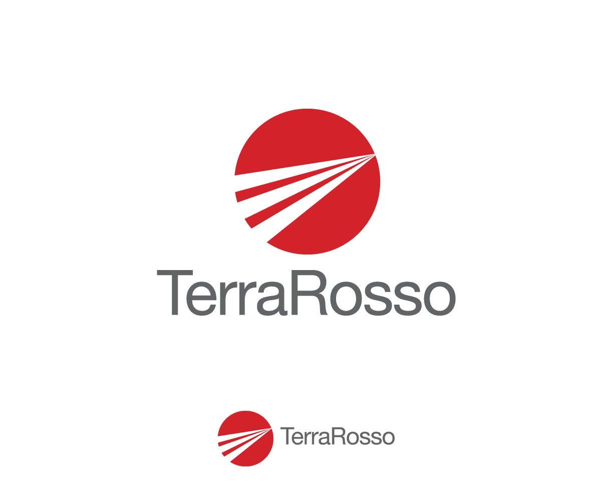 Logo Design by ELOISE LIND for this project | Design #4076139
