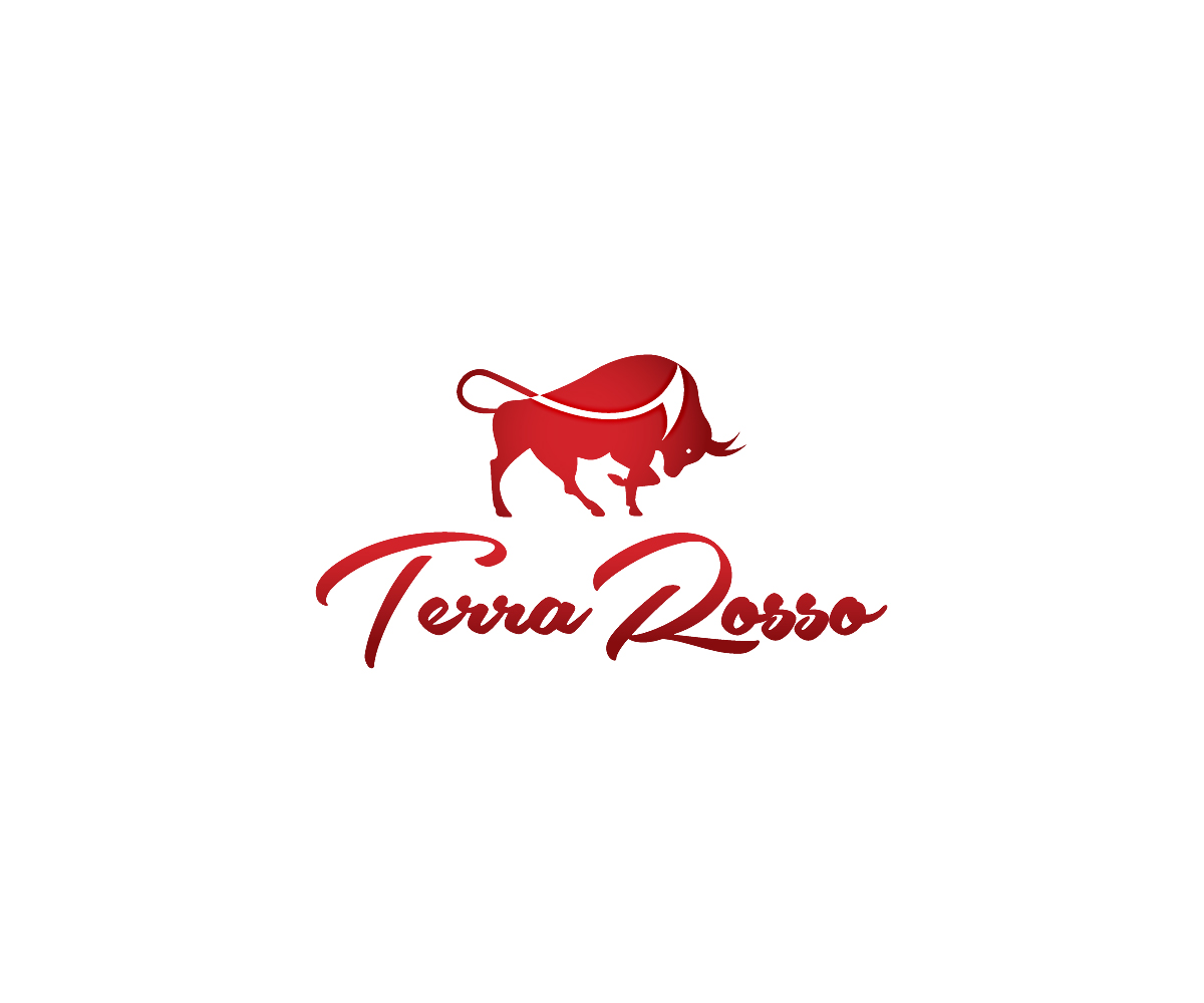 Diseño de Logo por ELOISE LIND para este proyecto | Diseño #4087457