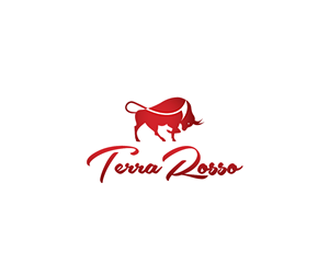 Diseño de Logo por ELOISE LIND para este proyecto | Diseño: #4087457