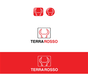 Diseño de Logo por BeCreative para este proyecto | Diseño: #4043719