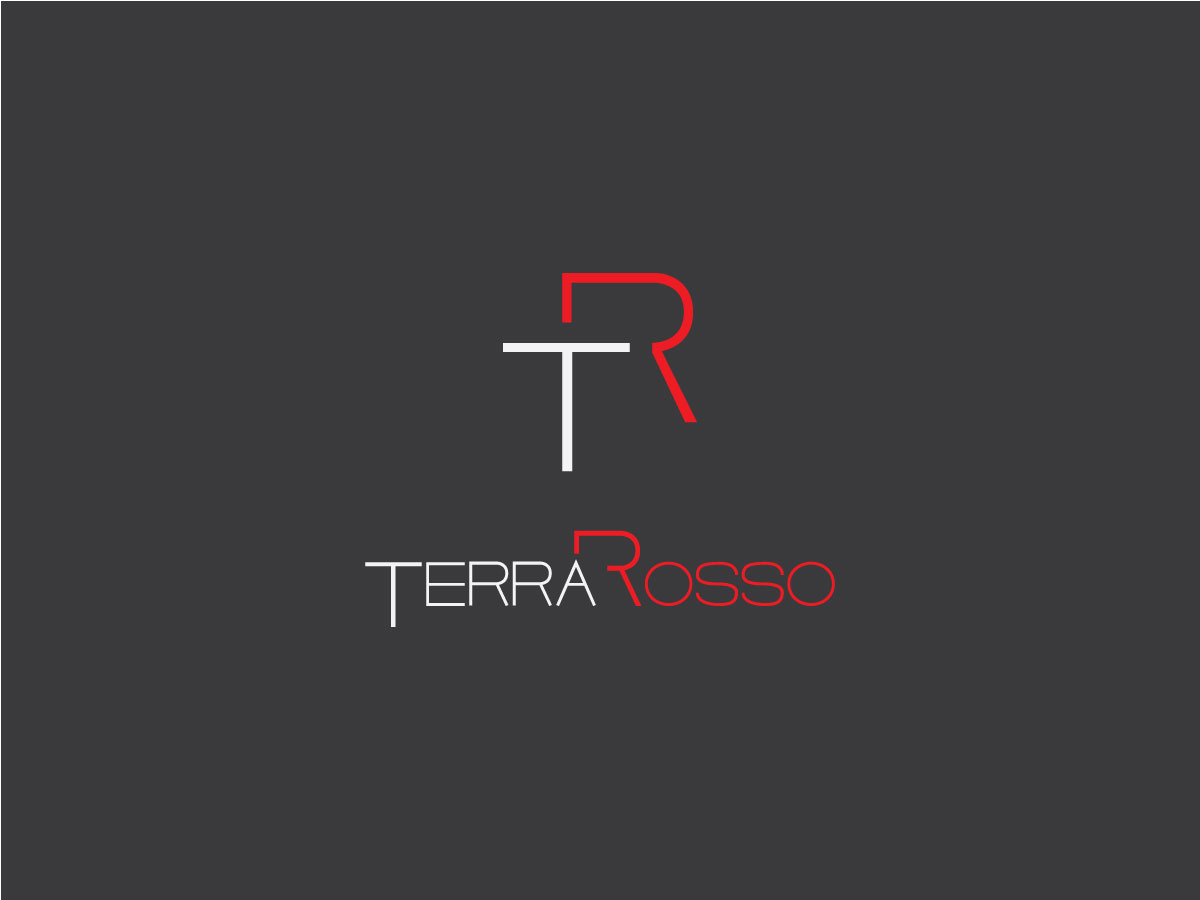 Diseño de Logo por mcgeeky23 para este proyecto | Diseño #4029965