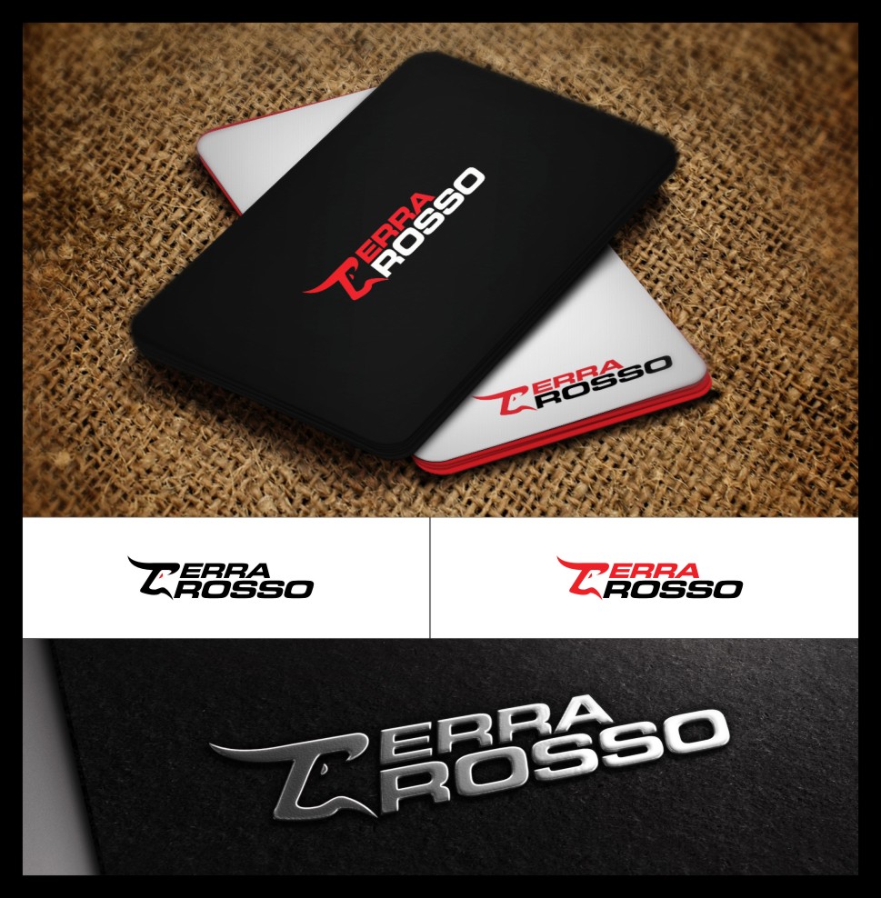 Logo-Design von Sakura Miyuki für dieses Projekt | Design #4075517