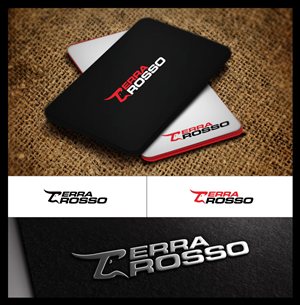 Diseño de Logo por Sakura Miyuki para este proyecto | Diseño: #4075517