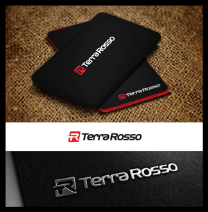 Diseño de Logo por Sakura Miyuki para este proyecto | Diseño: #4075521